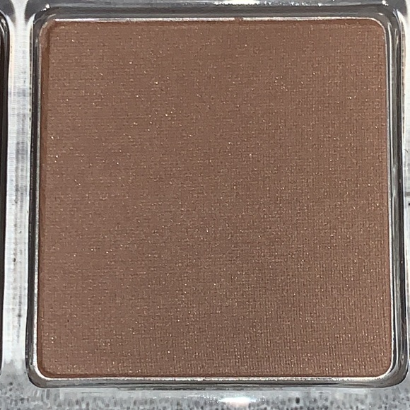 Enchanted Eve Warm Face Kit MAC Holiday - Picture 3 of 15